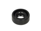 Simering arbore cotit HUSQVARNA FC; KTM SX-F 250 2023-2023