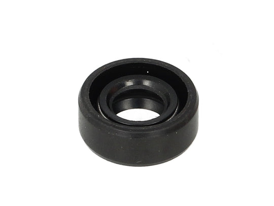 Simering arbore cotit HUSQVARNA FC; KTM SX-F 250 2023-2023