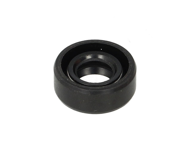 Simering arbore cotit HUSQVARNA FC; KTM SX-F 250 2023-2023