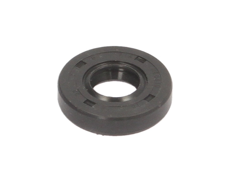 Simering arbore cotit M730900485000 ATHENA