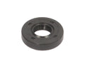 Simering arbore cotit M730900485000 ATHENA