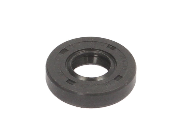 Simering arbore cotit M730900485000 ATHENA