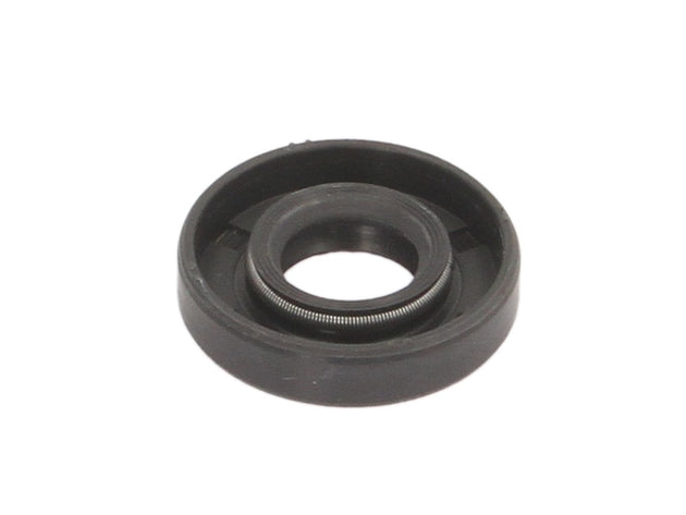 Simering arbore cotit M730900485000 ATHENA