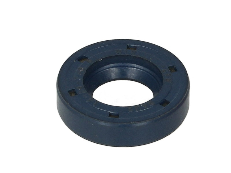 Simering arbore cotit M730900528000 ATHENA
