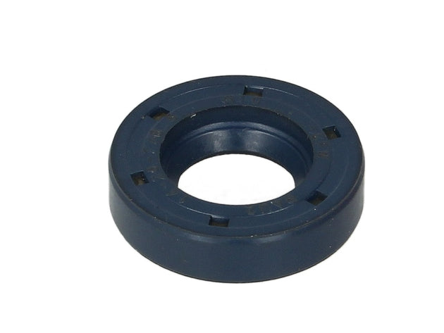 Simering arbore cotit M730900528000 ATHENA