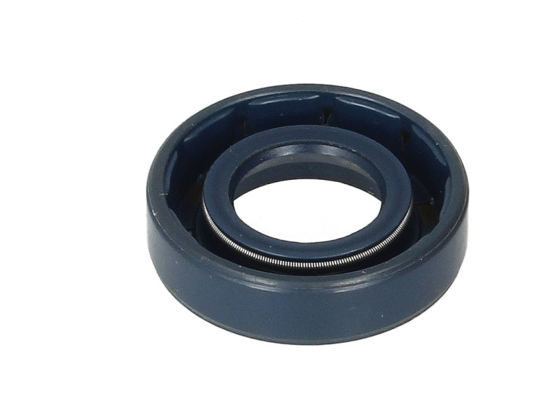 Simering arbore cotit M730900528000 ATHENA