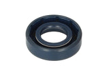 Simering arbore cotit M730900528000 ATHENA