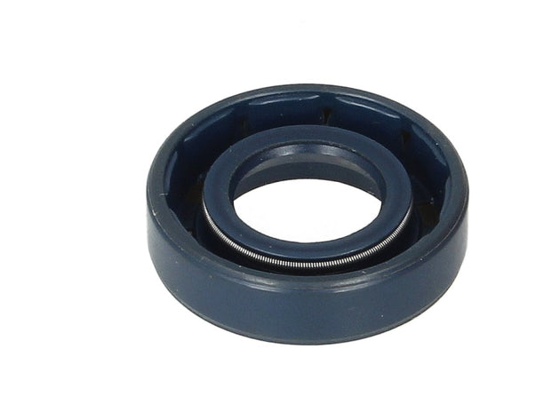 Simering arbore cotit M730900528000 ATHENA