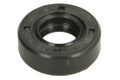 Simering arbore cotit HONDA ANF, FORZA 125/250 2000-2012