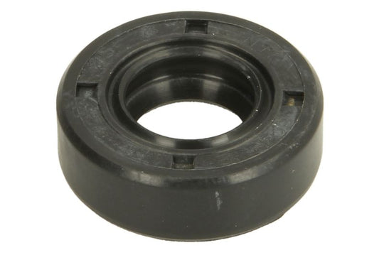 Simering arbore cotit HONDA ANF, FORZA 125/250 2000-2012