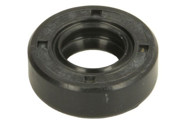 Simering arbore cotit HONDA ANF, FORZA 125/250 2000-2012