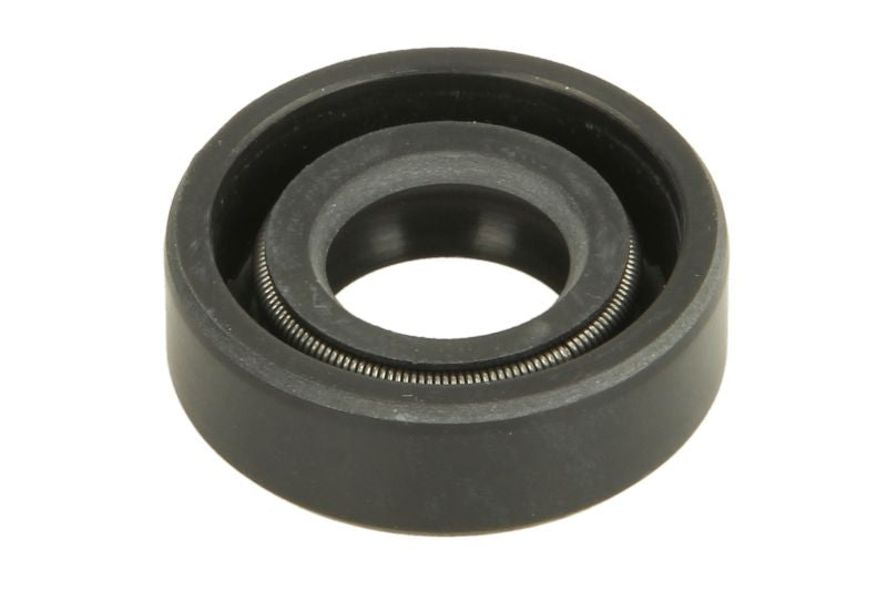 Simering arbore cotit HONDA ANF, FORZA 125/250 2000-2012