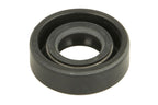 Simering arbore cotit HONDA ANF, FORZA 125/250 2000-2012