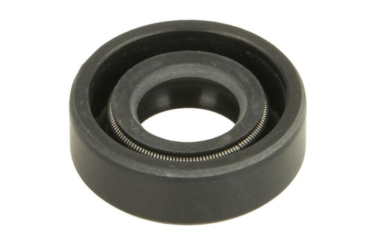 Simering arbore cotit HONDA ANF, FORZA 125/250 2000-2012