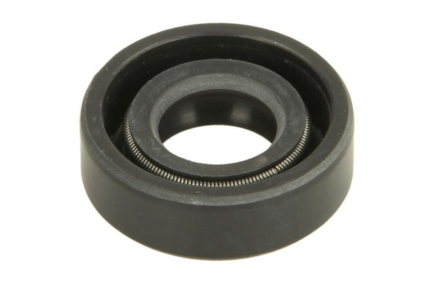 Simering arbore cotit HONDA ANF, FORZA 125/250 2000-2012