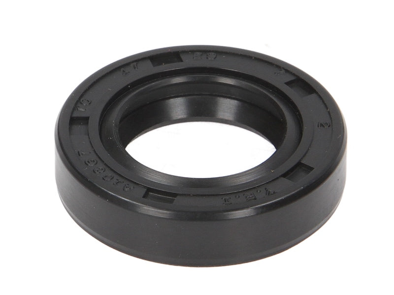 Simering arbore cotit M730900792000 ATHENA