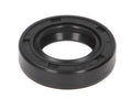 Simering arbore cotit M730900792000 ATHENA