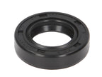 Simering arbore cotit M730900792000 ATHENA