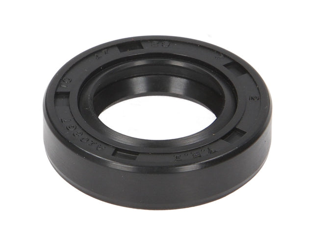 Simering arbore cotit M730900792000 ATHENA
