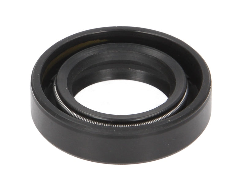 Simering arbore cotit M730900792000 ATHENA