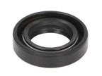 Simering arbore cotit M730900792000 ATHENA