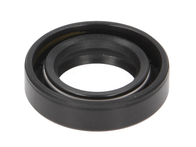 Simering arbore cotit M730900792000 ATHENA