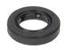 Simering arbore cotit M730900926001 ATHENA