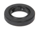 Simering arbore cotit M730900926001 ATHENA