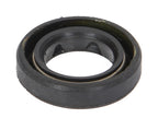 Simering arbore cotit M730900926001 ATHENA