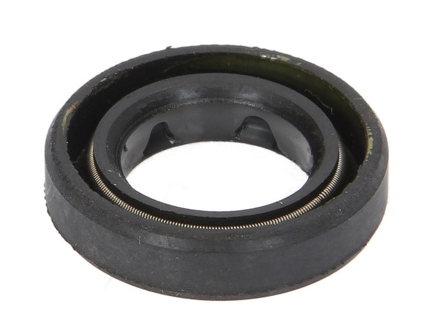 Simering arbore cotit M730900926001 ATHENA