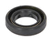 Simering arbore cotit M730900926001 ATHENA