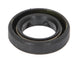 Simering arbore cotit M730900926001 ATHENA