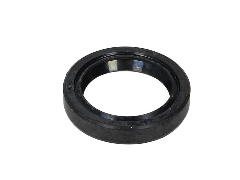 Simering arbore cotit M730900976000 ATHENA