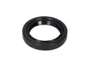 Simering arbore cotit M730900976000 ATHENA