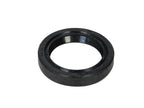 Simering arbore cotit M730900976000 ATHENA