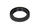 Simering arbore cotit M730900976000 ATHENA