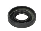 Simering arbore cotit YAMAHA YZ 80/85 1993-2018