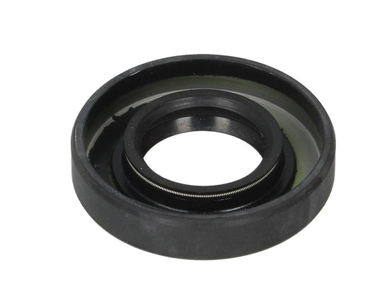 Simering arbore cotit YAMAHA YZ 80/85 1993-2018