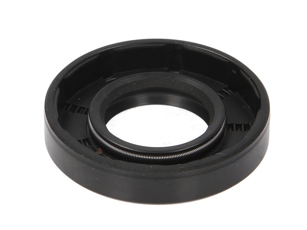 Simering arbore cotit M730901125010 ATHENA