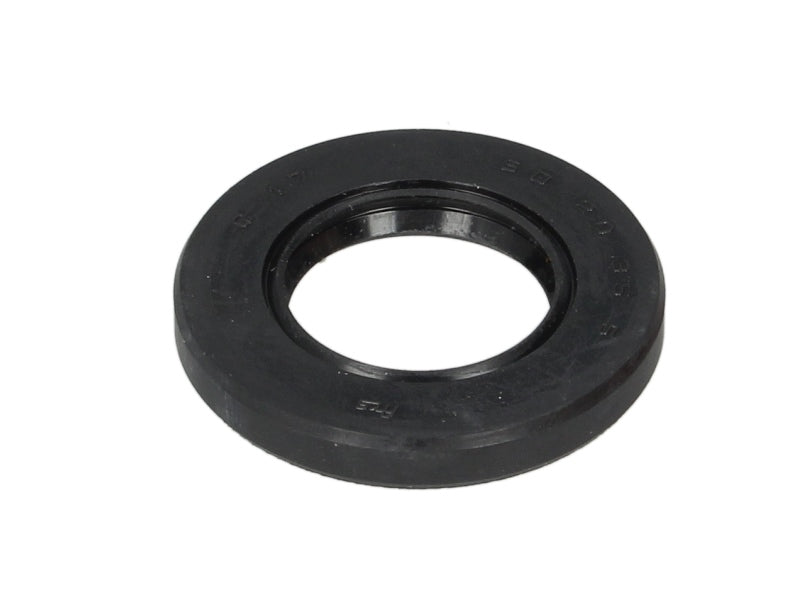 Simering arbore cotit HONDA CR 80 1984-2002