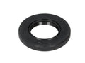 Simering arbore cotit HONDA CR 80 1984-2002