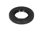 Simering arbore cotit HONDA CR 80 1984-2002