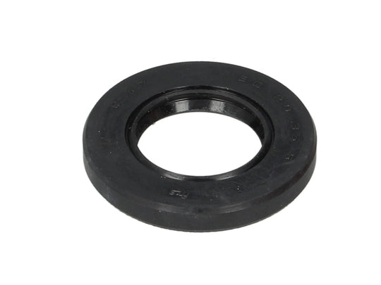Simering arbore cotit HONDA CR 80 1984-2002