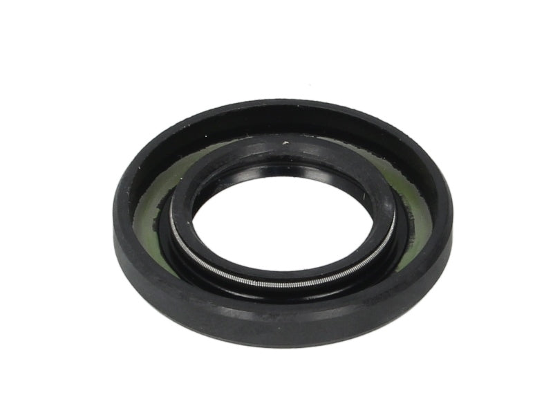 Simering arbore cotit HONDA CR 80 1984-2002