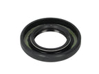 Simering arbore cotit HONDA CR 80 1984-2002