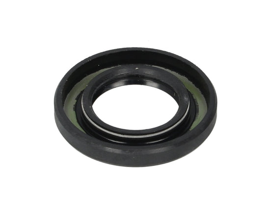Simering arbore cotit HONDA CR 80 1984-2002