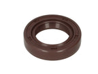 Simering arbore cotit M730901464001 ATHENA