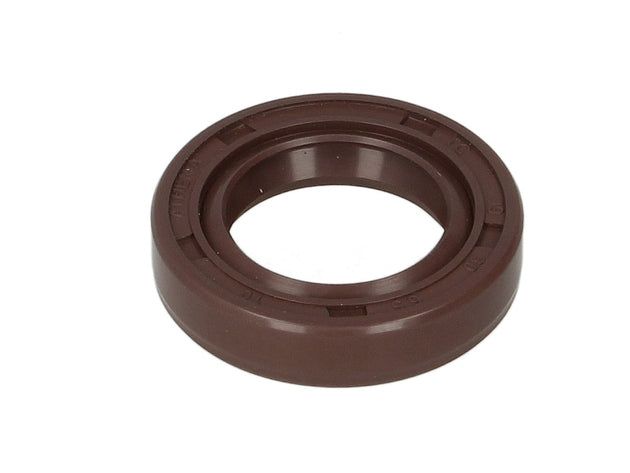 Simering arbore cotit M730901464001 ATHENA
