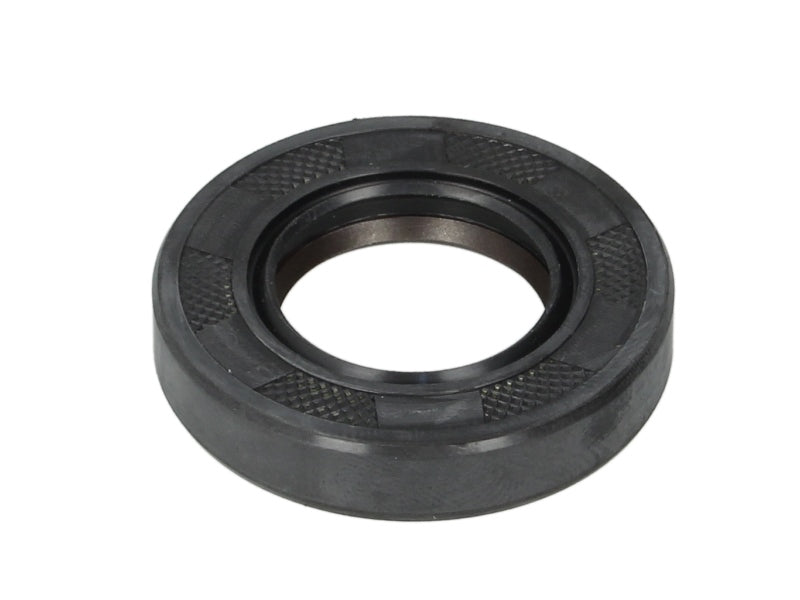 Simering arbore cotit SUZUKI RM 250 1996-2008