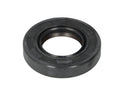 Simering arbore cotit SUZUKI RM 250 1996-2008